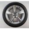Audi E-Tron 20" Originální letní sada