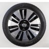 Volkswagen E-up! 15" Originální letní sada