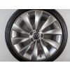 Volkswagen Passat CC 18" Originální letní sada