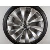 Volkswagen CC 18" Originální letní sada