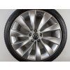 Volkswagen Passat CC 18" Originální letní sada