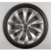 Volkswagen CC 18" Originální letní sada