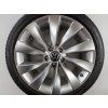 Volkswagen Passat CC 18" Originální letní sada