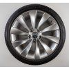 Volkswagen Passat CC 18" Originální letní sada
