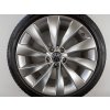 Volkswagen CC 18" Originální letní sada