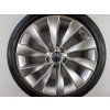 Volkswagen Passat CC 18" Originální letní sada
