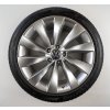 Volkswagen CC 18" Originální letní sada
