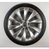 Volkswagen Passat CC 18" Originální letní sada