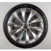 Volkswagen Passat CC 18" Originální letní sada