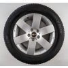 Chevrolet Captiva 17" Originální letní sada
