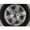 Chevrolet Captiva 17" Originální letní sada