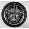 Cupra Formentor 18" zimní sada