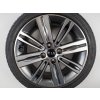 Kia Picanto 16" Originální letní sada