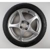 Citroen C4 Picasso 17" zimní sada
