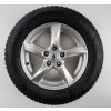 Renault Kadjar 16" zimní sada