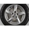 Renault Kadjar 16" zimní sada