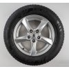 Renault Kadjar 16" zimní sada