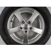 Dacia Duster 16" letní sada