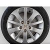 Mazda Mazda 5 16" Originální zimní sada
