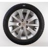 Mazda Mazda 5 16" Originální zimní sada