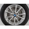 BMW 3 F30 F31 F36 16" Originální letní sada