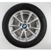 BMW 3 F30 F31 F36 16" Originální letní sada