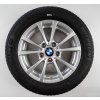 BMW 3 F30 F31 F36 16" Originální letní sada