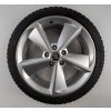 Škoda Octavia 18" Originální zimní sada