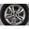 Hyundai ix35 17" Originální zimní sada