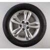 Hyundai ix35 17" Originální zimní sada