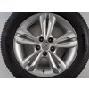 Hyundai ix35 17" Originální zimní sada