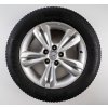 Hyundai ix35 17" Originální zimní sada