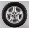 Land Rover Freelander 16" Originální letní sada