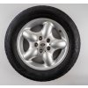 Land Rover Freelander 16" Originální letní sada