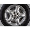 Land Rover Freelander 16" Originální letní sada