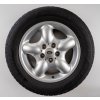 Land Rover Freelander 16" Originální letní sada