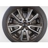 Mazda CX-3 CX3 18" Originální letní sada