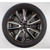 Mazda CX-3 CX3 18" Originální letní sada