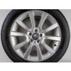 Mercedes ML W164 19" Originální zimní sada