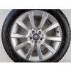 Mercedes ML W164 19" Originální zimní sada
