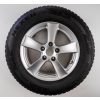 Hyundai Tucson 16" zimní sada