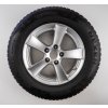 Hyundai Tucson 16" zimní sada