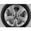 Opel Mokka 18" Originální letní sada
