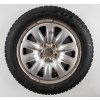 Škoda Volkswagen Seat Fabia Rapid Polo Toledo Ibiza 15" Originální zimní sada