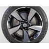 Nissan Qashqai 18" Originální letní sada