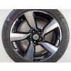Nissan Qashqai 18" Originální letní sada