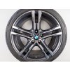 BMW 1 F40 2 F44 18" Originální letní sada