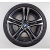 BMW 1 F40 2 F44 18" Originální letní sada