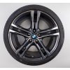 BMW 1 F40 2 F44 18" Originální letní sada