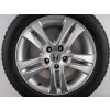 Honda HR-V 17" Originální zimní sada